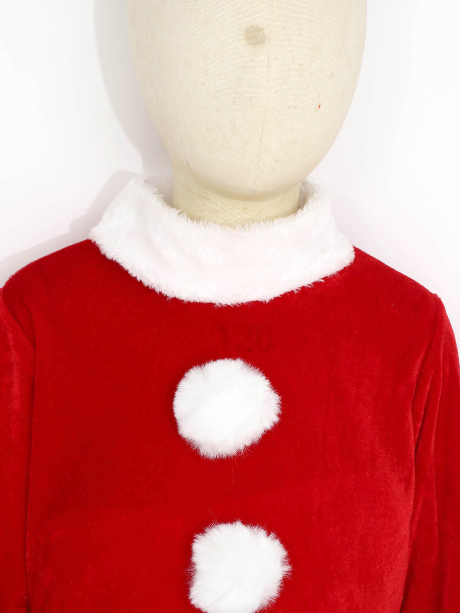 Kinderen Meisjes Kerst Kerst E - Elf Costume Christmas recensie en prijs