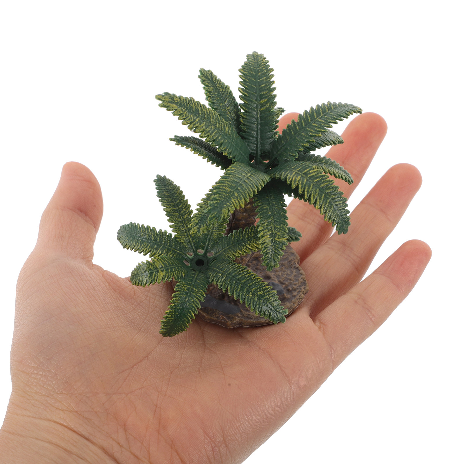 Miniatuur Tuinlandschap DIY Mi - Christmas Tree Artificial recensie en prijs