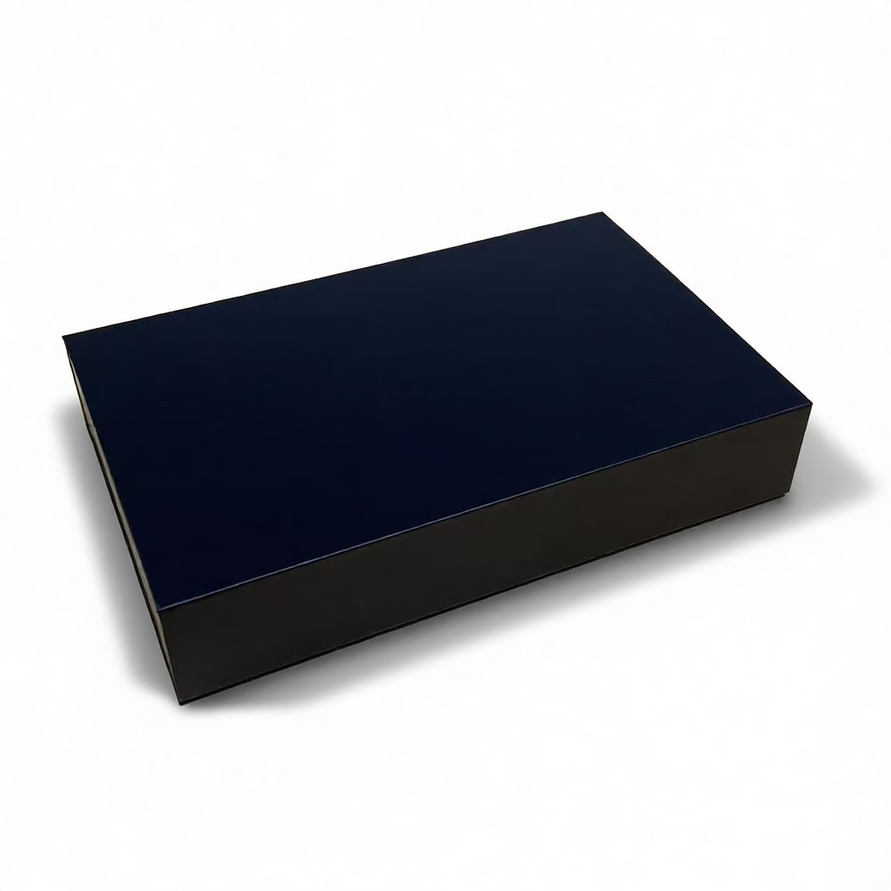 Kerstcadeauset met aftelkalend - Gift Box Wrap Set recensie en prijs
