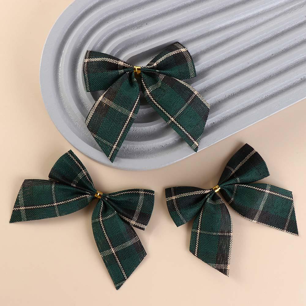 10 stks/set Doek Kerst Plaid B - Christmas Throw Blanket recensie en prijs